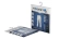HT5K825_pack HT5K825_pack