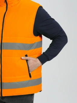 04fb5f36-a887-11ed-bb26-0050560114b3_fe9d95a9-49b0-11ef-bb94-0050560114b3