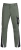 d265abdb-cfab-11ed-bb38-0050560114b3_9f710e24-8514-11f1-bbe1-0050560114b3 d265abdb-cfab-11ed-bb38-0050560114b3_9f710e24-8514-11f1-bbe1-0050560114b3