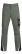 d265abdb-cfab-11ed-bb38-0050560114b3_9f710e24-8514-11f1-bbe1-0050560114b3