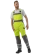 eufsl2z9jas0n8a2e0yfvpy3kfwhf9rw