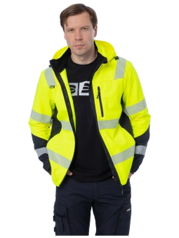 cgf6ppnm2rzf6o15sw5s13npytwwnmxg