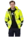 cgf6ppnm2rzf6o15sw5s13npytwwnmxg