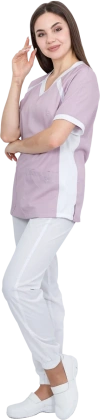 7M7A0196