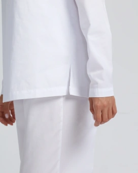 f47fdf3c-0aa9-11ee-bb48-0050560114b3_42036ff3-2d2e-11ee-bb4e-0050560114b3