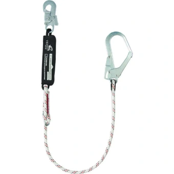 strop_vento_av12r_kanat_reguliruemyy_amortizator_karabiny_m_b strop_vento_av12r_kanat_reguliruemyy_amortizator_karabiny_m_b