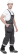 7M7A5005 7M7A5005