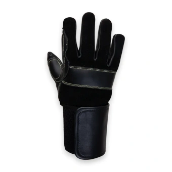 JAV03_back JAV03_back