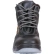7M7A4491