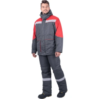 kostjum_enisej_utepljonnyj_seryj_krasnyj
