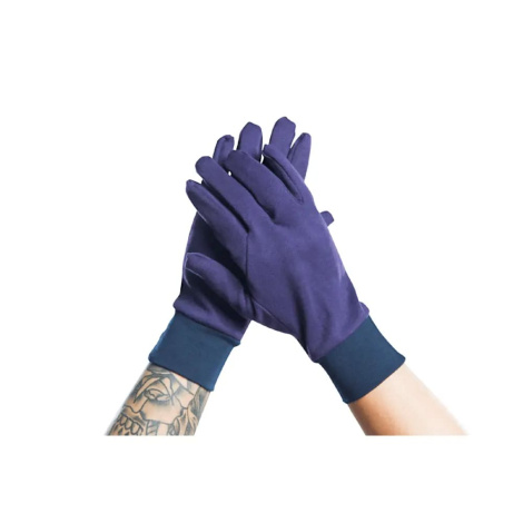 Термостойкие перчатки: для защиты от высоких температур и огня