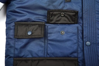 807706b6-fc48-11e8-80e0-005056912b25_8d36af5e-445c-11eb-8123-005056916d35