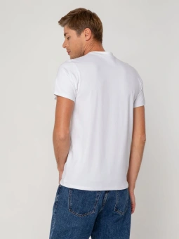 65dd79ed-fbbf-11ee-bb85-0050560114b3_47481683-c446-11ef-bbb2-0050560114b3 65dd79ed-fbbf-11ee-bb85-0050560114b3_47481683-c446-11ef-bbb2-0050560114b3