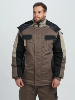 4d5b1fb1-fb24-11ee-bb85-0050560114b3_8773cb95-c1ed-11ef-bbb2-0050560114b3