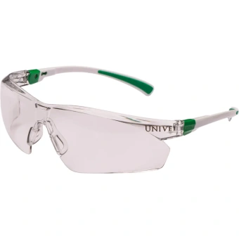 ochki_univet_506up_506u_03_00_00_prozrachnye_pokrytie_vanguard_plus