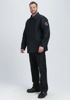 e53a7221-782c-11ec-bac0-0050560114b3_f49e17b6-da2d-11ee-bb7d-0050560114b3