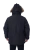 nqos1cdj1riudx8v31hcoy3lhorcg1zh nqos1cdj1riudx8v31hcoy3lhorcg1zh