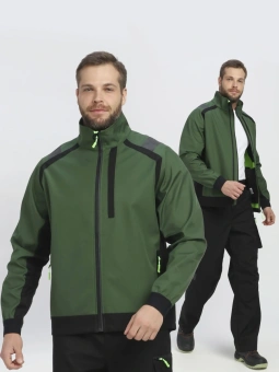 cfcef3f8-11b7-11ef-bb8c-0050560114b3_7c2f3548-fb30-11ef-bbb7-0050560114b3