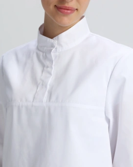 f47fdf3c-0aa9-11ee-bb48-0050560114b3_3be92ce4-2d2e-11ee-bb4e-0050560114b3