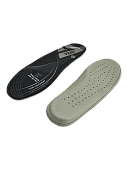 Стелька VERT ЭВА/пенополиуретан