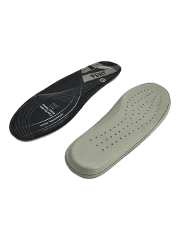 stel_ka_vert_jeva_penopoliuretan