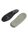 stel_ka_vert_jeva_penopoliuretan stel_ka_vert_jeva_penopoliuretan