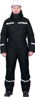 kombinezon_pilot_zimnij_chernyj