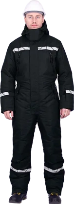 kombinezon_pilot_zimnij_chernyj