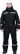 kombinezon_pilot_zimnij_chernyj kombinezon_pilot_zimnij_chernyj