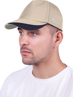 bejsbolka_iform_bezhevyj_t_seryj