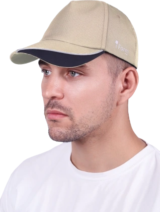 bejsbolka_iform_bezhevyj_t_seryj
