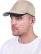 bejsbolka_iform_bezhevyj_t_seryj bejsbolka_iform_bezhevyj_t_seryj