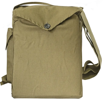 sumka_dlya_protivogaza