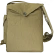 sumka_dlya_protivogaza sumka_dlya_protivogaza