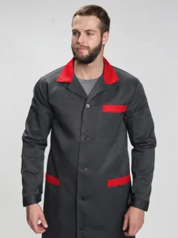 64046662-ce39-11ed-bb36-0050560114b3_bd00b6b6-dac0-11ed-bb3f-0050560114b3