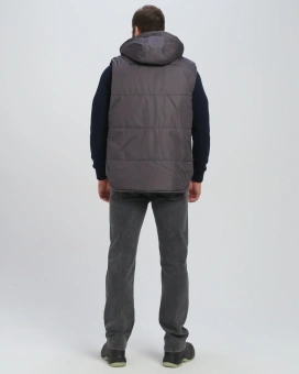 3d7dcbcd-b4ab-11ec-bad1-0050560114b3_fd732a33-8bc6-11ef-bba2-0050560114b3