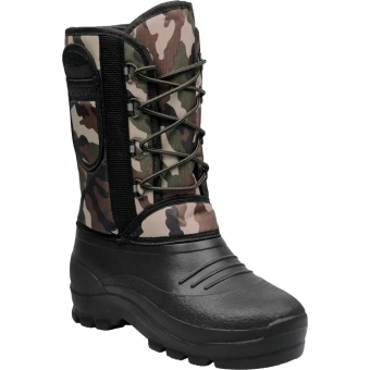 sapogi_jeva_aljaska_kmf_zimnie