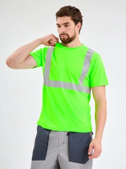 4269ecb2-2008-11f0-bbbc-0050560114b3_3d624680-79df-11f0-bbc2-0050560114b3