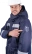 УТ-00008967 (16) УТ-00008967 (16)