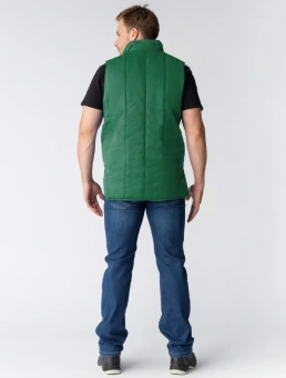 6e22bf05-188b-11ed-bae9-0050560114b3_ee7ba164-2444-11ed-baeb-0050560114b3