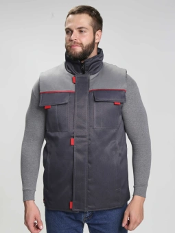 3f37962a-c38f-11e7-80d2-005056912b25_9a2ada70-7b8b-11ed-bb11-0050560114b3