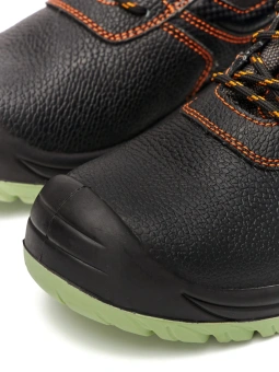 e1a831ad-7af4-11ed-bb11-0050560114b3_3d0e3f6f-27f9-11ef-bb90-0050560114b3 e1a831ad-7af4-11ed-bb11-0050560114b3_3d0e3f6f-27f9-11ef-bb90-0050560114b3