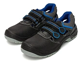 Полуботинки с перфорацией PROFLINE КП КС ПУ/ТПУ Полуботинки с перфорацией PROFLINE КП КС ПУ/ТПУ