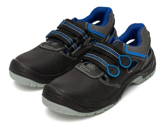 6bca37f2-7af2-11ed-bb11-0050560114b3_bd4c16fa-27ef-11ef-bb90-0050560114b3