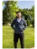 68zkrcz59g6343z3uiziojh0rfvwi161