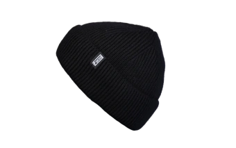 shapka_iform_original_chernyj