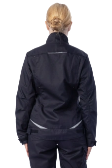 fet6aps7r5cncrlrmf5l21k604fqqfby