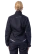 fet6aps7r5cncrlrmf5l21k604fqqfby fet6aps7r5cncrlrmf5l21k604fqqfby