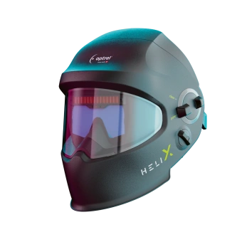 1050.200 - helix clt