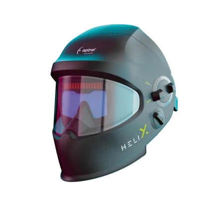 1050.200 - helix clt